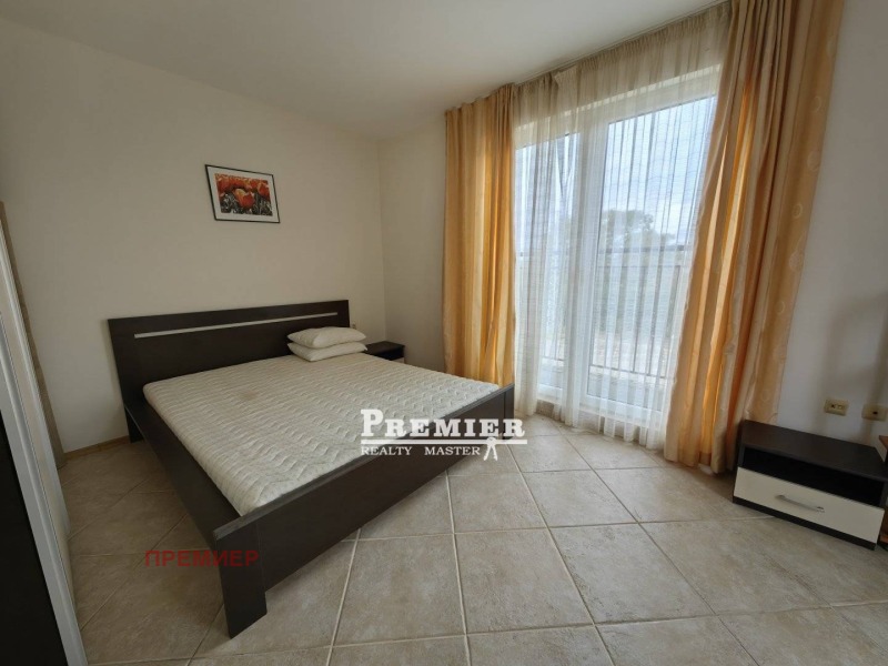 En venta  2 dormitorios región Burgas , Ajeloy , 92 metros cuadrados | 35986511 - imagen [7]