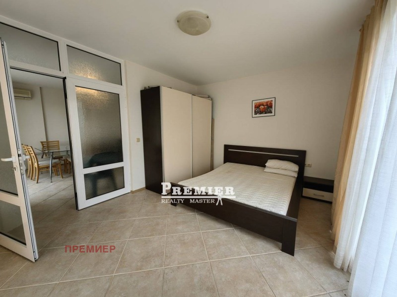 En venta  2 dormitorios región Burgas , Ajeloy , 92 metros cuadrados | 35986511 - imagen [6]