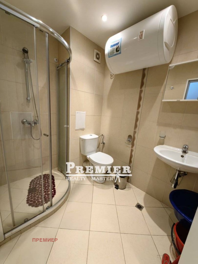 En venta  2 dormitorios región Burgas , Ajeloy , 92 metros cuadrados | 35986511 - imagen [9]