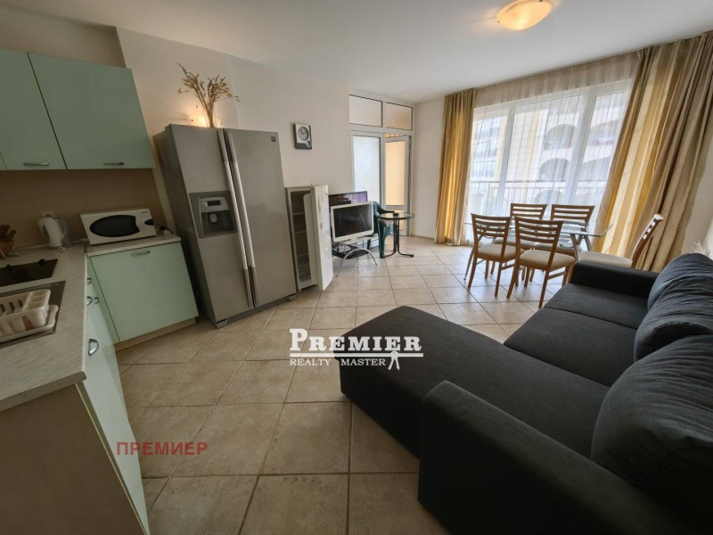 En venta  2 dormitorios región Burgas , Ajeloy , 92 metros cuadrados | 35986511