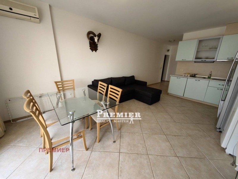 En venta  2 dormitorios región Burgas , Ajeloy , 92 metros cuadrados | 35986511 - imagen [4]