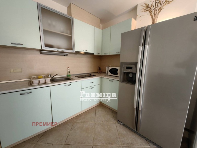 En venta  2 dormitorios región Burgas , Ajeloy , 92 metros cuadrados | 35986511 - imagen [5]