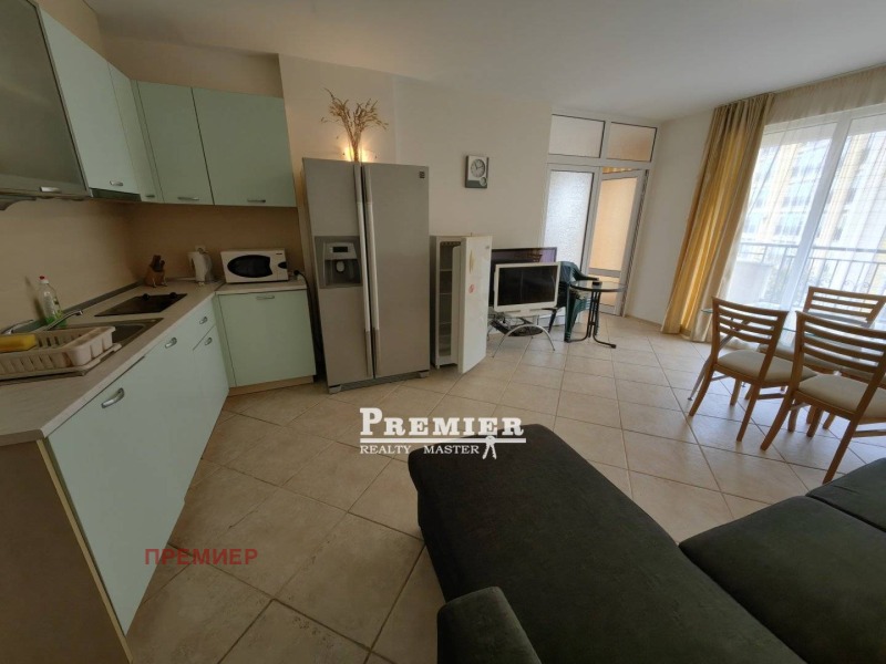 En venta  2 dormitorios región Burgas , Ajeloy , 92 metros cuadrados | 35986511 - imagen [3]