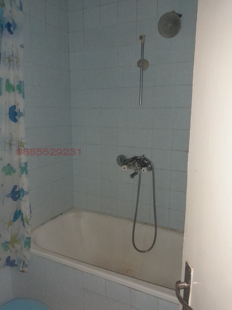 Продава 3-СТАЕН, гр. Бургас, Славейков, снимка 6 - Апартаменти - 52784260