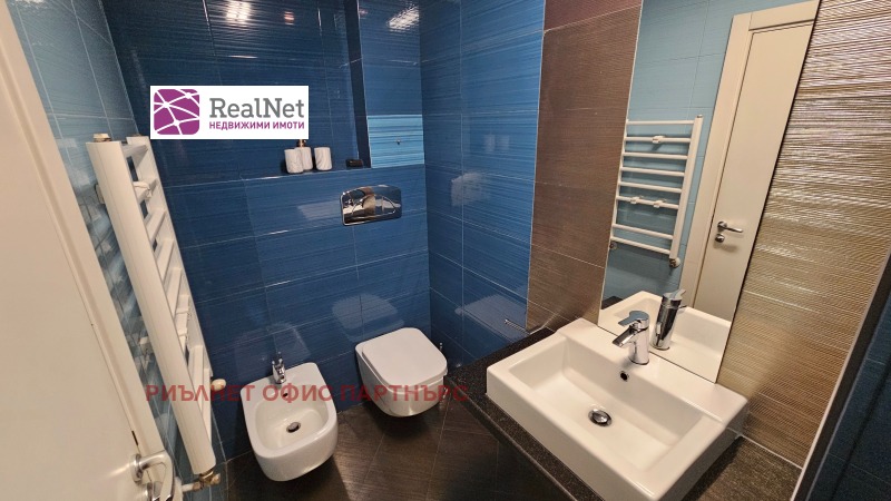 Продава 3-СТАЕН, гр. София, Бъкстон, снимка 11 - Апартаменти - 53330808