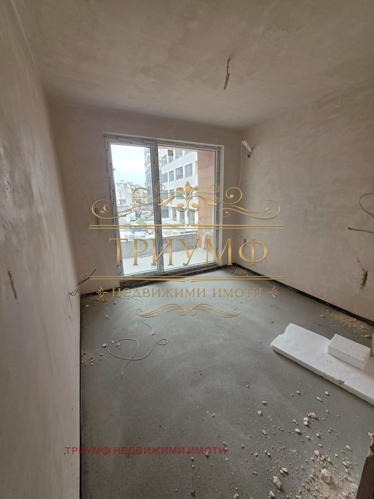 Продава 3-СТАЕН, гр. Варна, Младост 2, снимка 2 - Апартаменти - 54055382