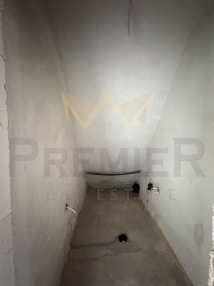Продава 3-СТАЕН, гр. Варна, Кайсиева градина, снимка 8 - Апартаменти - 54870338