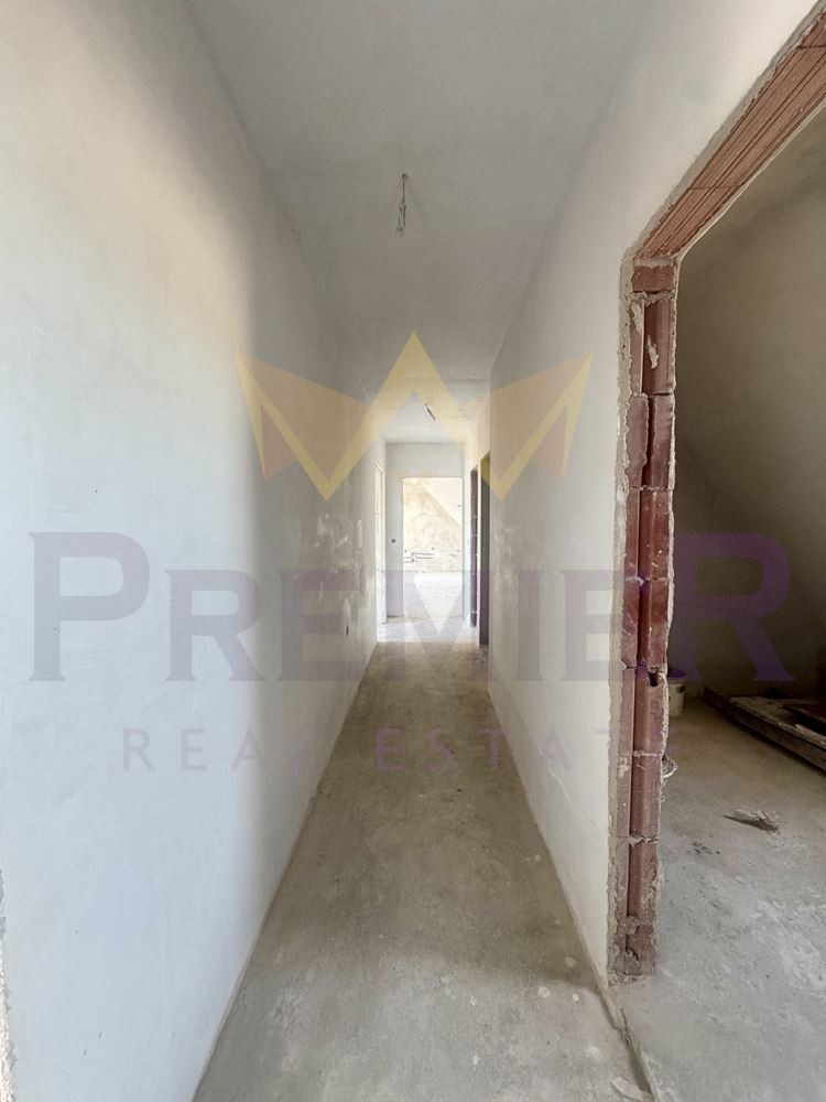 Продава 3-СТАЕН, гр. Варна, Кайсиева градина, снимка 6 - Апартаменти - 54870338