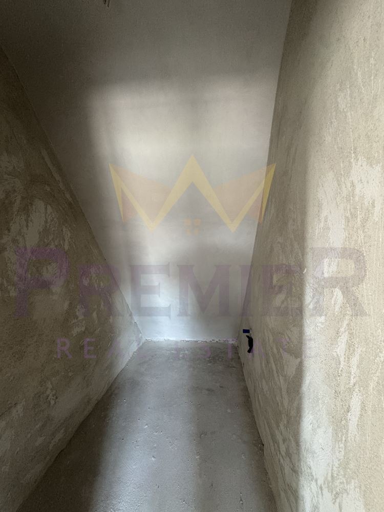 Продава 3-СТАЕН, гр. Варна, Кайсиева градина, снимка 9 - Апартаменти - 54870338