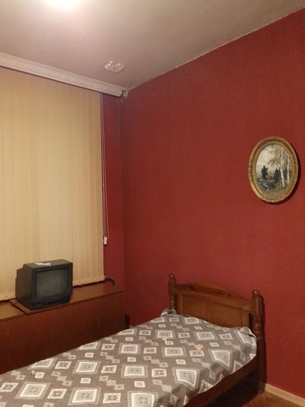 Продава 4-СТАЕН, гр. Свищов, област Велико Търново, снимка 5 - Апартаменти - 52176709