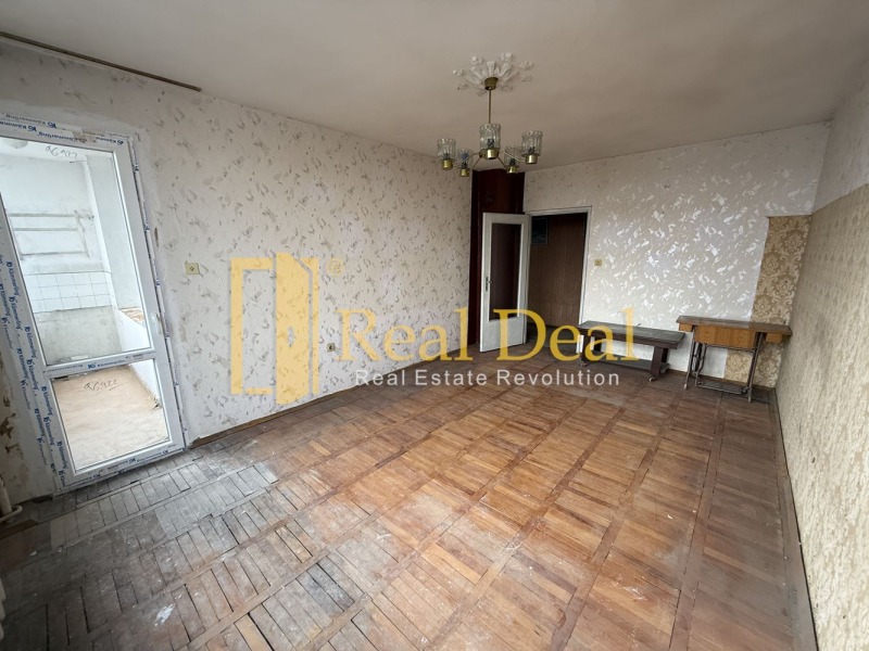 Продава 4-СТАЕН, гр. София, Банишора, снимка 9 - Апартаменти - 53355205