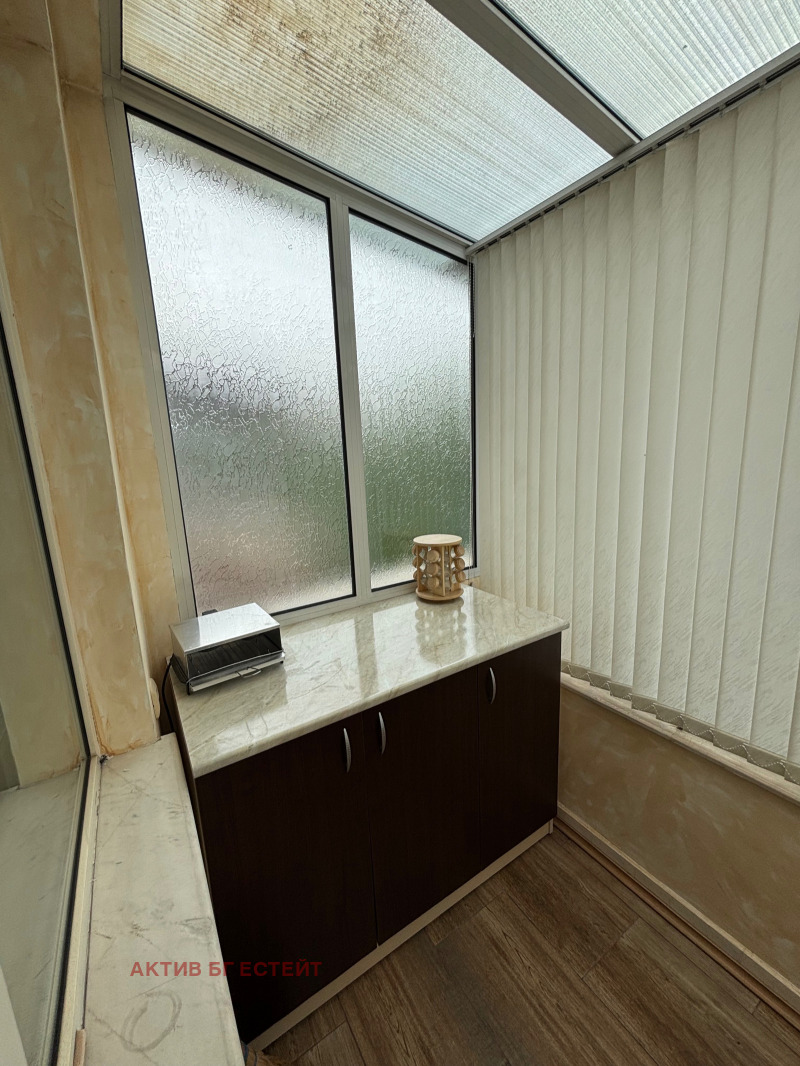 Myytävänä  Pienhuoneisto Plovdiv , Tsentar , 170 neliömetriä | 84090681 - kuva [13]