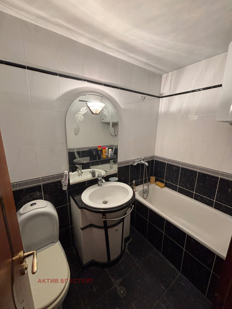 Myytävänä  Pienhuoneisto Plovdiv , Tsentar , 170 neliömetriä | 84090681 - kuva [9]