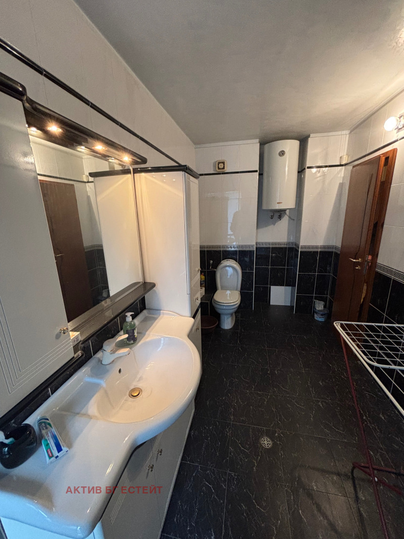 Myytävänä  Pienhuoneisto Plovdiv , Tsentar , 170 neliömetriä | 84090681 - kuva [7]