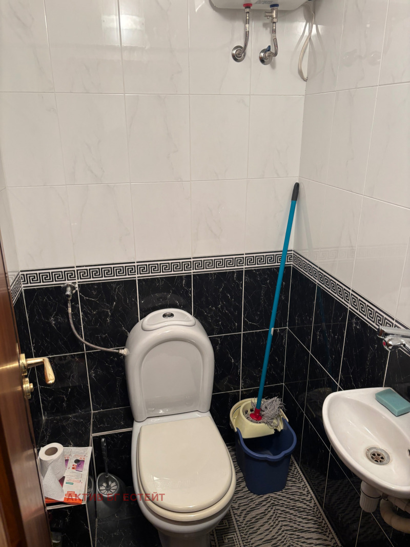 Myytävänä  Pienhuoneisto Plovdiv , Tsentar , 170 neliömetriä | 84090681 - kuva [14]