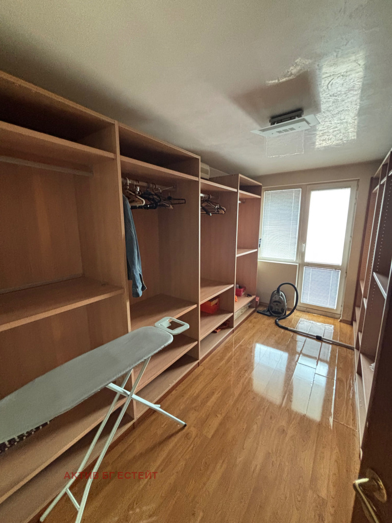 Myytävänä  Pienhuoneisto Plovdiv , Tsentar , 170 neliömetriä | 84090681 - kuva [8]