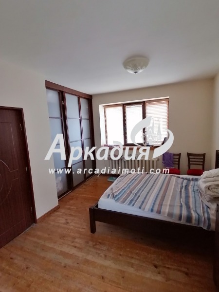 Продава  Етаж от къща град Пловдив , Център , 200 кв.м | 17334634 - изображение [4]