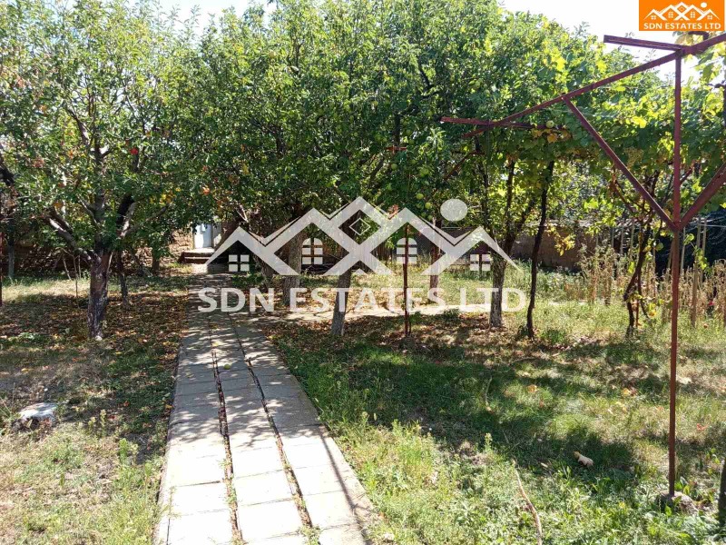 Продается  Этаж дома область Стара Загора , Казанлък , 90 кв.м | 87928371 - изображение [5]