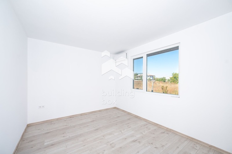 À venda  Casa região Plovdiv , Voisil , 148 m² | 34526127 - imagem [11]