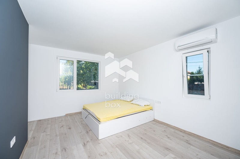 À venda  Casa região Plovdiv , Voisil , 148 m² | 34526127 - imagem [8]