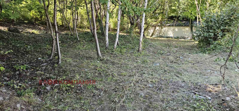 Till salu  Hus Sofia , Bistrica , 220 kvm | 66963906 - bild [6]