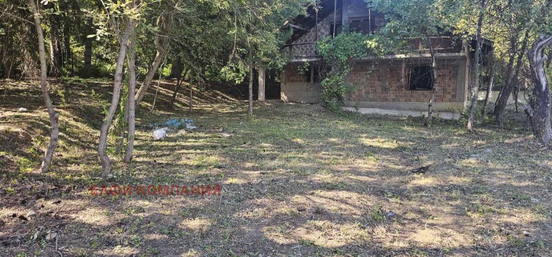 Till salu  Hus Sofia , Bistrica , 220 kvm | 66963906