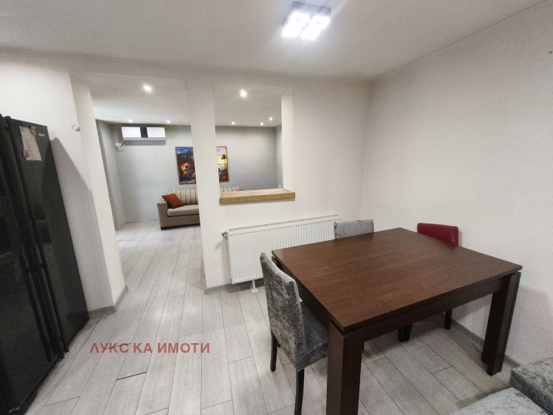 Продава КЪЩА, гр. Кърджали, Боровец, снимка 4 - Къщи - 53448555