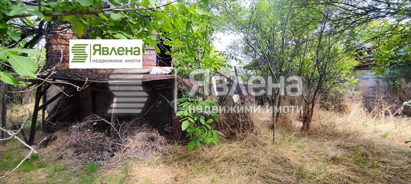 Продава КЪЩА, с. Червена могила, област Перник, снимка 9 - Къщи - 53001655