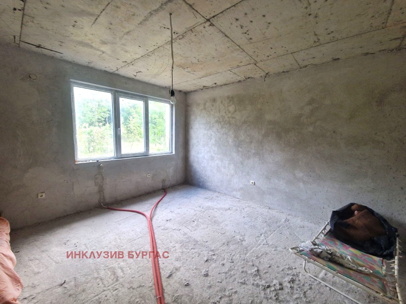 Продава КЪЩА, гр. Приморско, област Бургас, снимка 5 - Къщи - 53202232