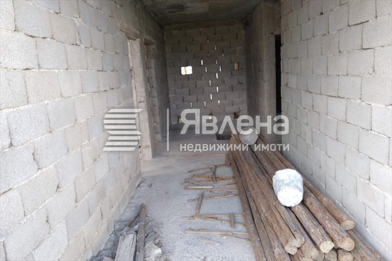 Продава КЪЩА, гр. Кричим, област Пловдив, снимка 7 - Къщи - 54826633