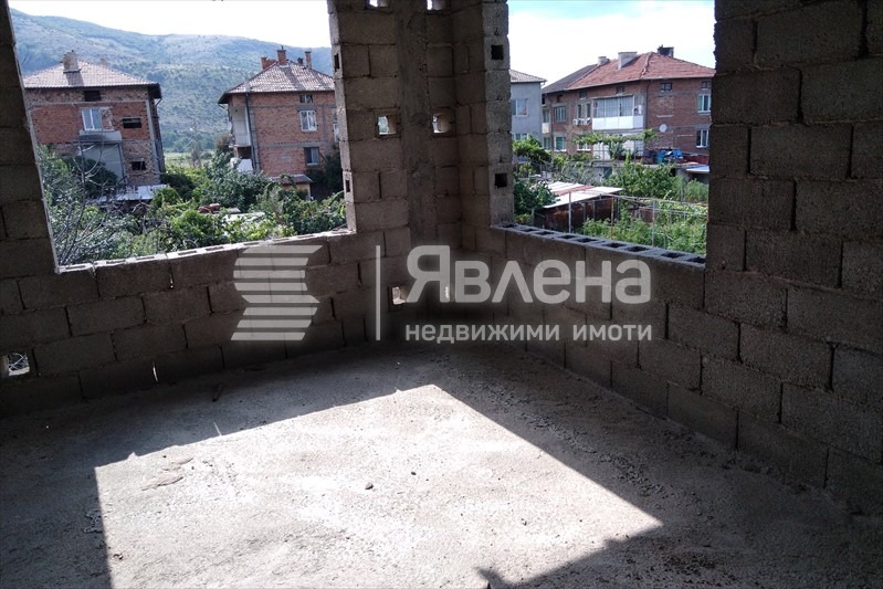 Продава КЪЩА, гр. Кричим, област Пловдив, снимка 6 - Къщи - 54826633