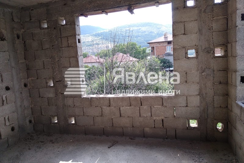Продава КЪЩА, гр. Кричим, област Пловдив, снимка 4 - Къщи - 54826633