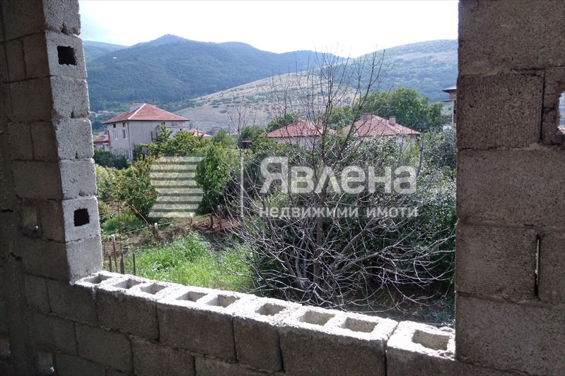 Продава КЪЩА, гр. Кричим, област Пловдив, снимка 5 - Къщи - 54826633