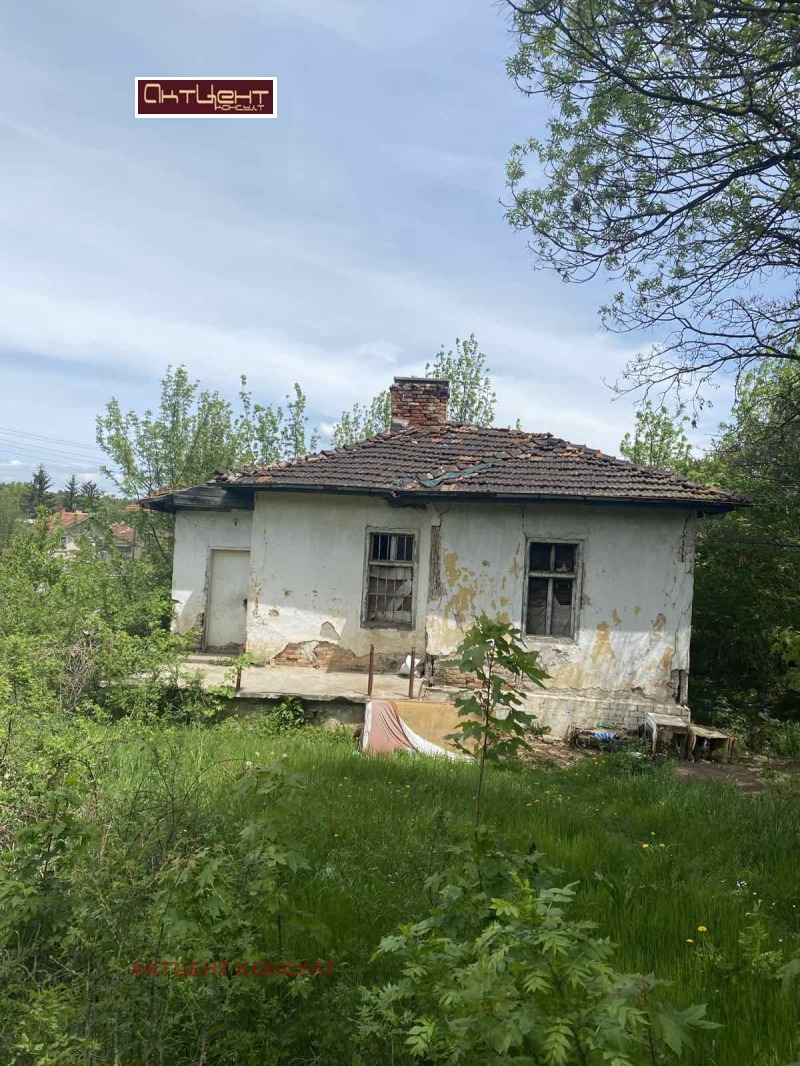 À vendre  Parcelle région Sofia , Vakarel , 761 m² | 62500851 - image [2]