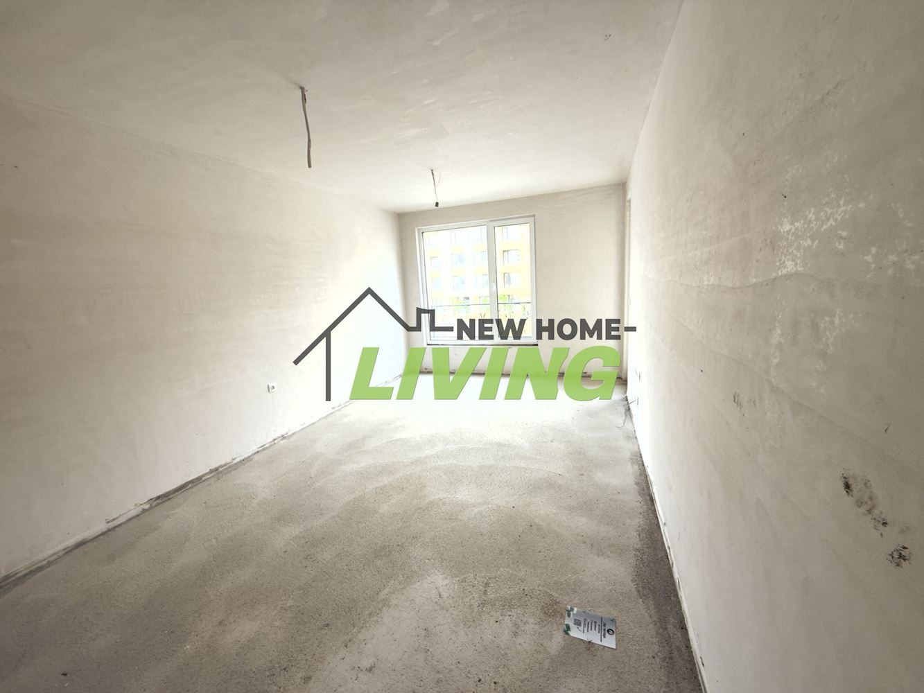 Продава 2-СТАЕН, гр. Пловдив, Кършияка, снимка 3 - Апартаменти - 54467187