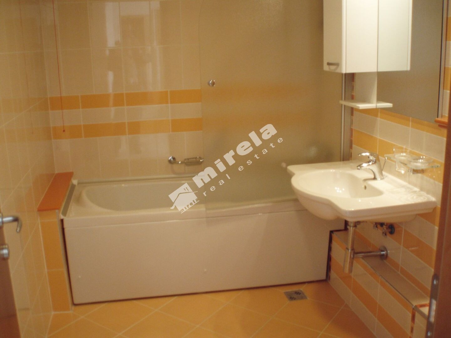 Продава 2-СТАЕН, с. Равда, област Бургас, снимка 10 - Апартаменти - 54967264