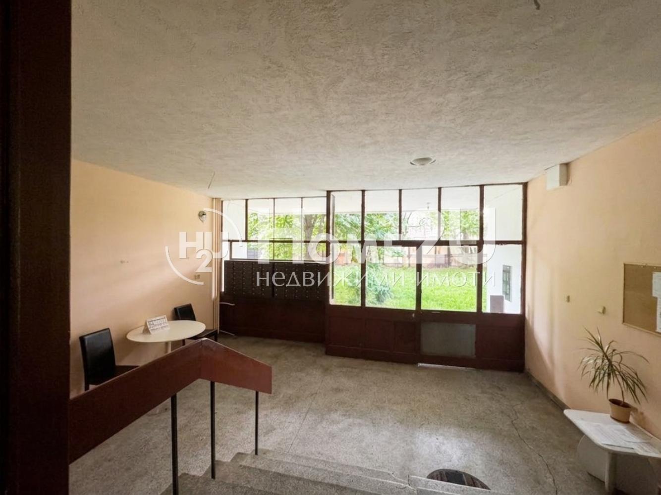 Продава 2-СТАЕН, гр. София, Банишора, снимка 9 - Апартаменти - 55223113