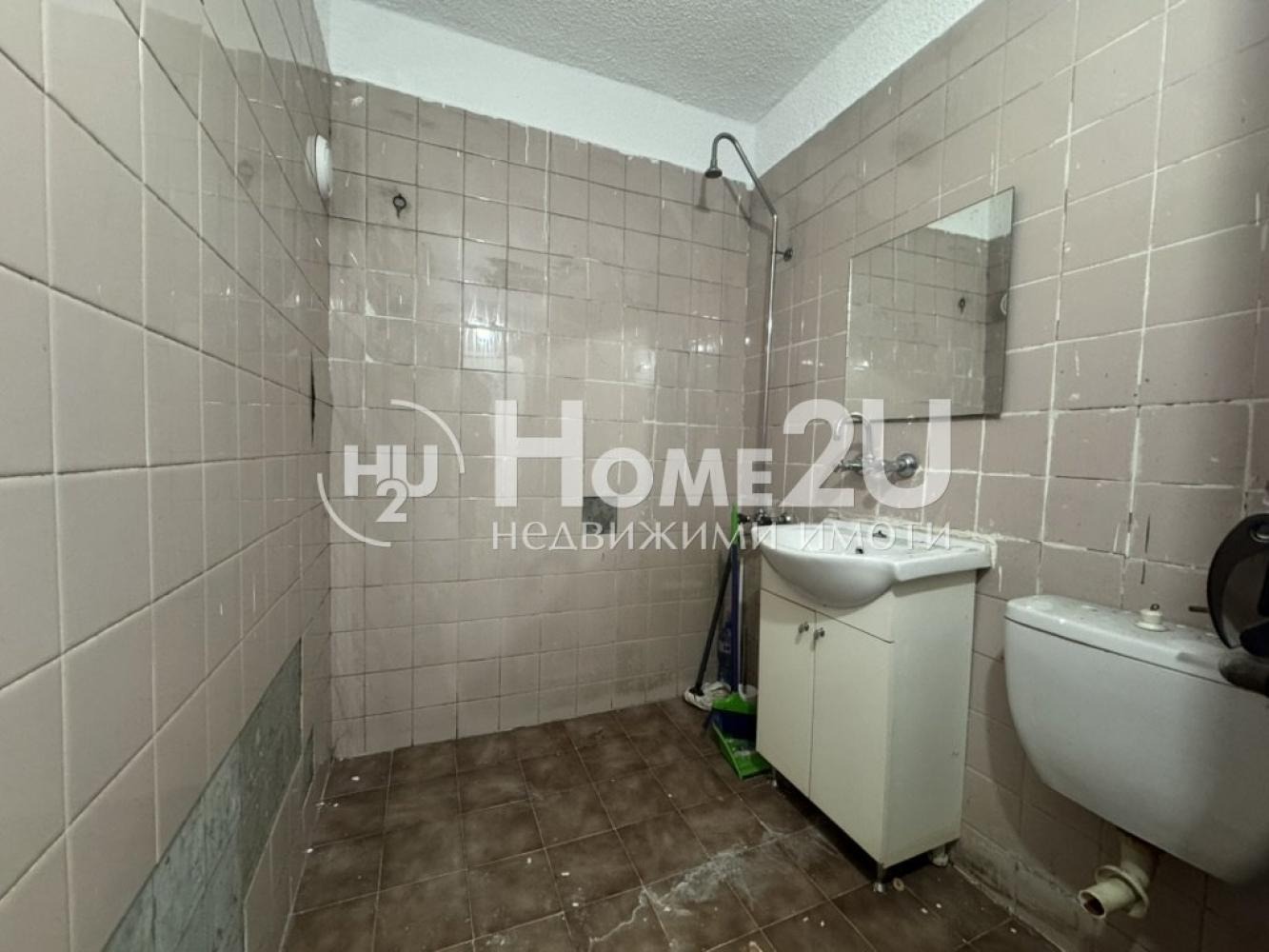 Продава 2-СТАЕН, гр. София, Банишора, снимка 7 - Апартаменти - 55223113