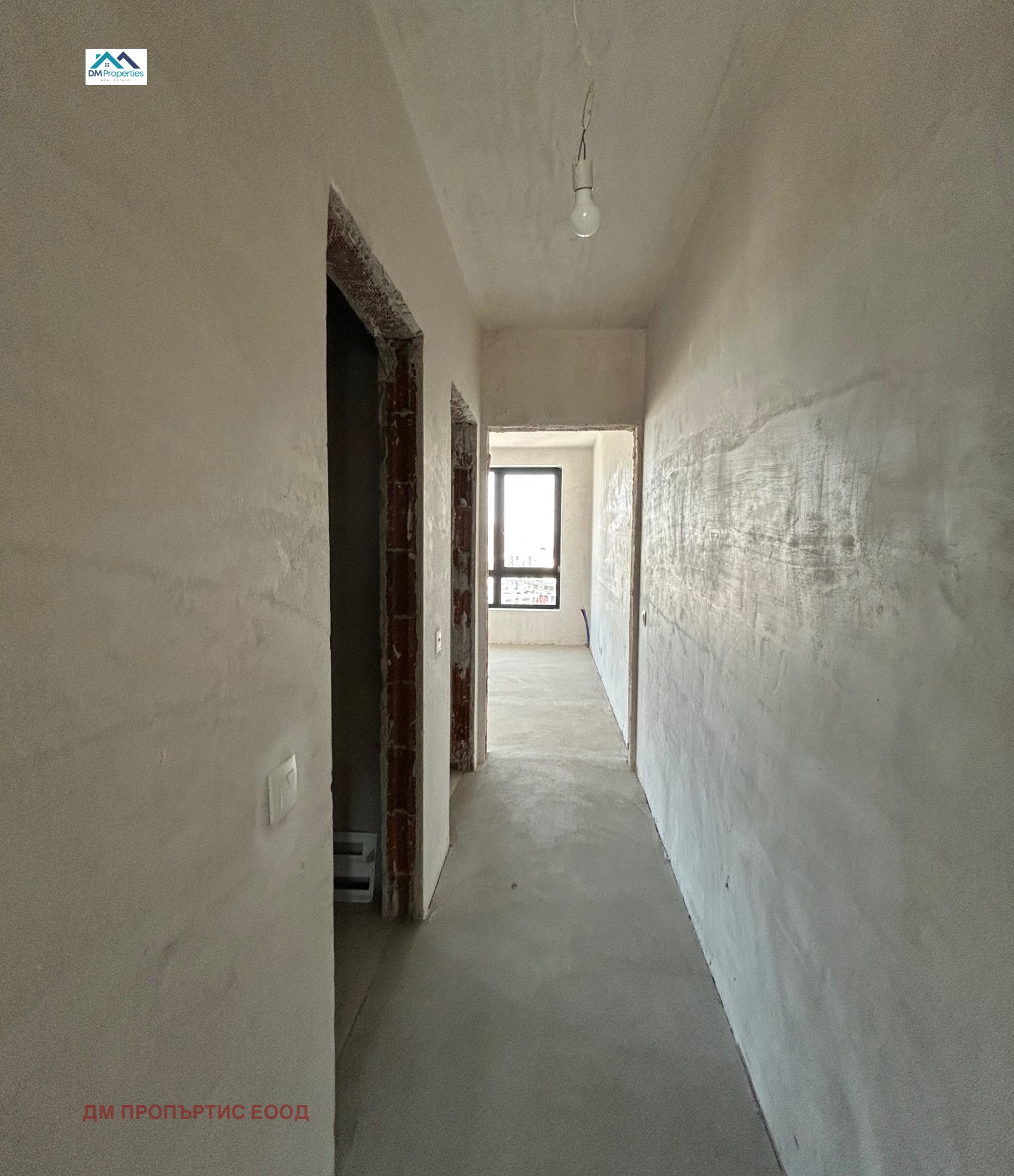 Продава 2-СТАЕН, гр. София, Зона Б-5, снимка 4 - Апартаменти - 55409644