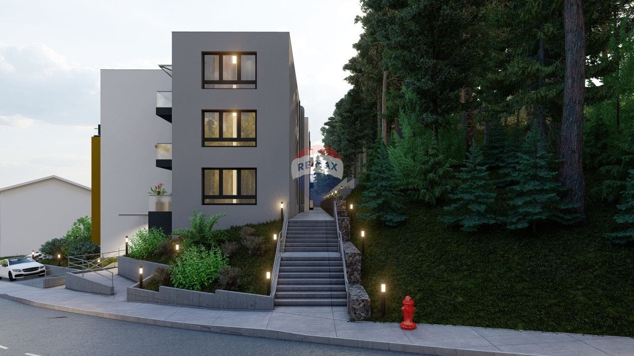 Продава 3-СТАЕН, гр. Варна, Виница, снимка 4 - Апартаменти - 53768125