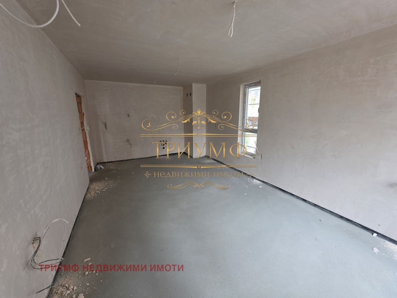 Продава 3-СТАЕН, гр. Варна, Левски 2, снимка 2 - Апартаменти - 54055382