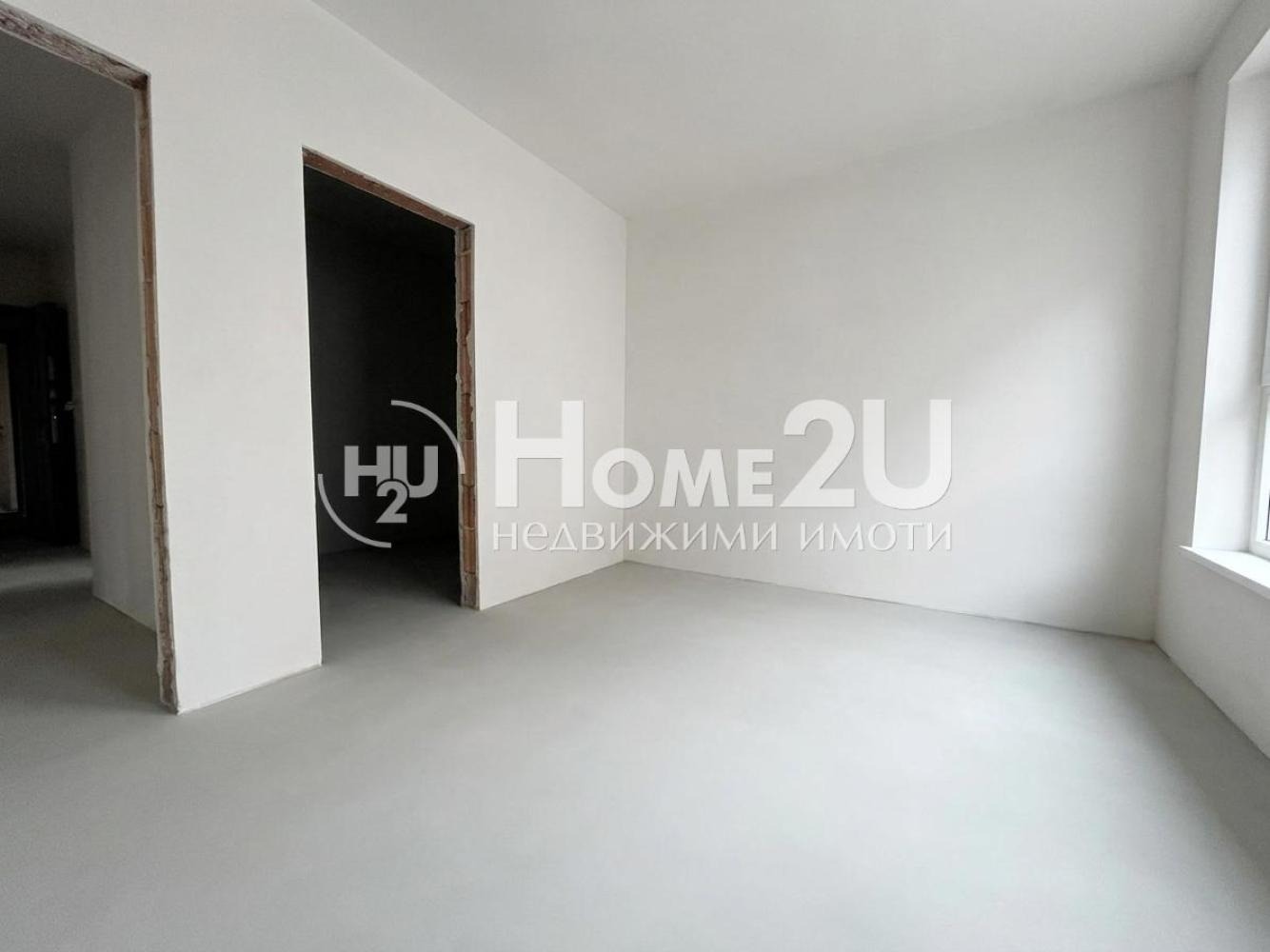 Продава 3-СТАЕН, гр. Варна, Левски 1, снимка 3 - Апартаменти - 54820596