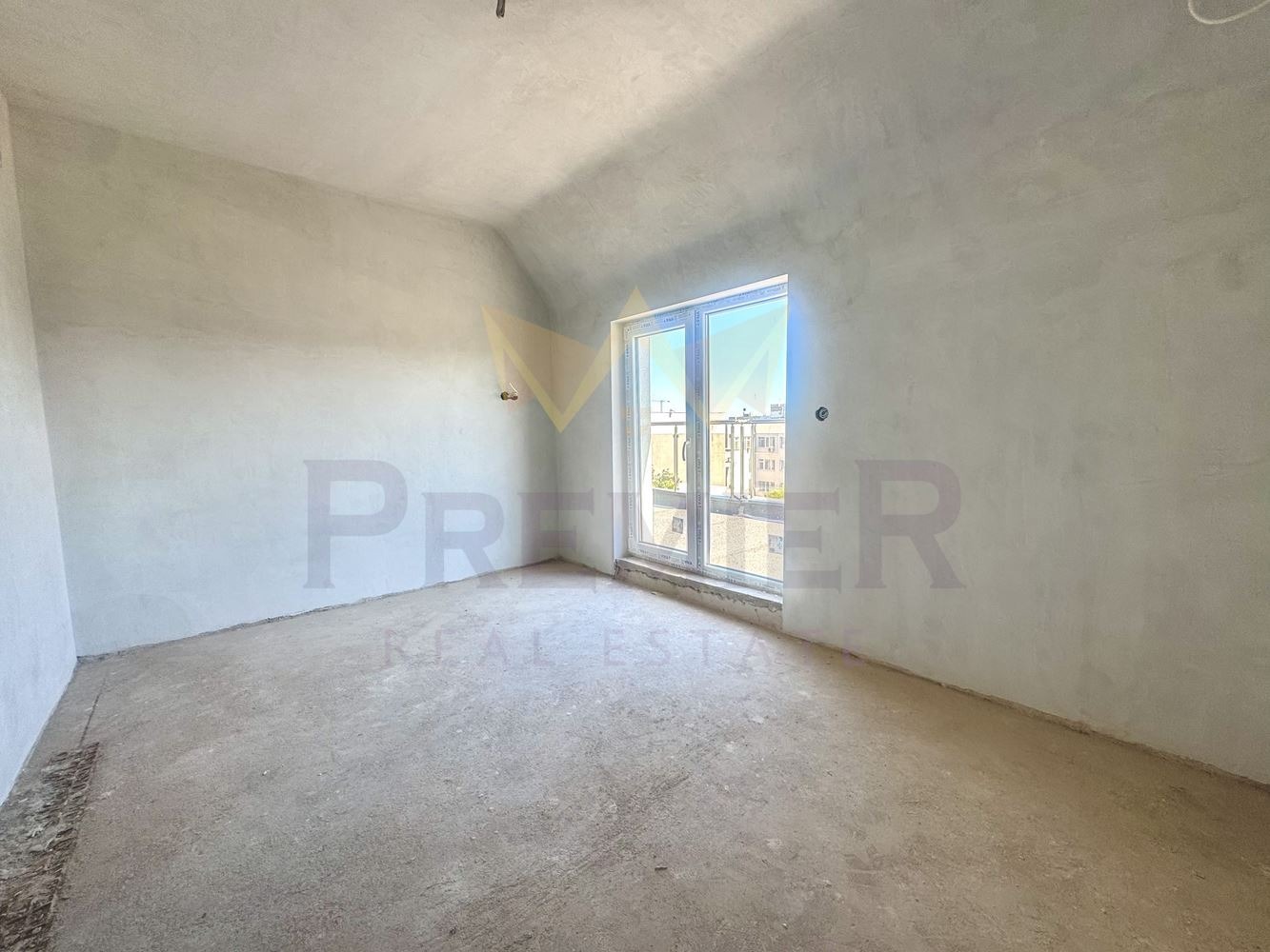 Продава 3-СТАЕН, гр. Варна, Кайсиева градина, снимка 4 - Апартаменти - 54870338