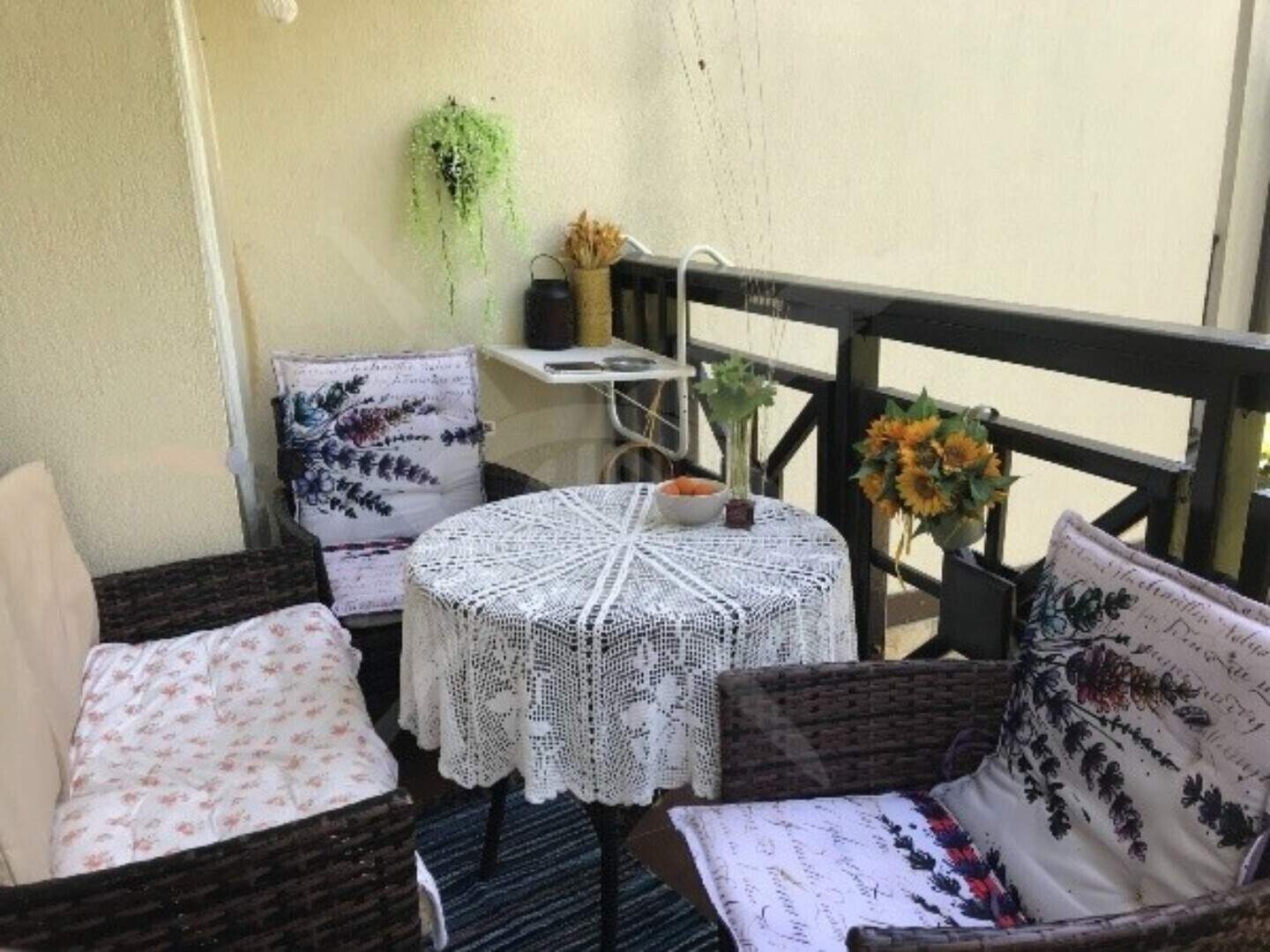 Продава 3-СТАЕН, к.к. Слънчев бряг, област Бургас, снимка 2 - Апартаменти - 55051630