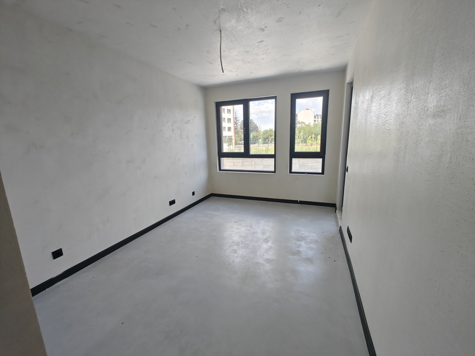 Продава 3-СТАЕН, гр. София, Дървеница, снимка 7 - Апартаменти - 55093296