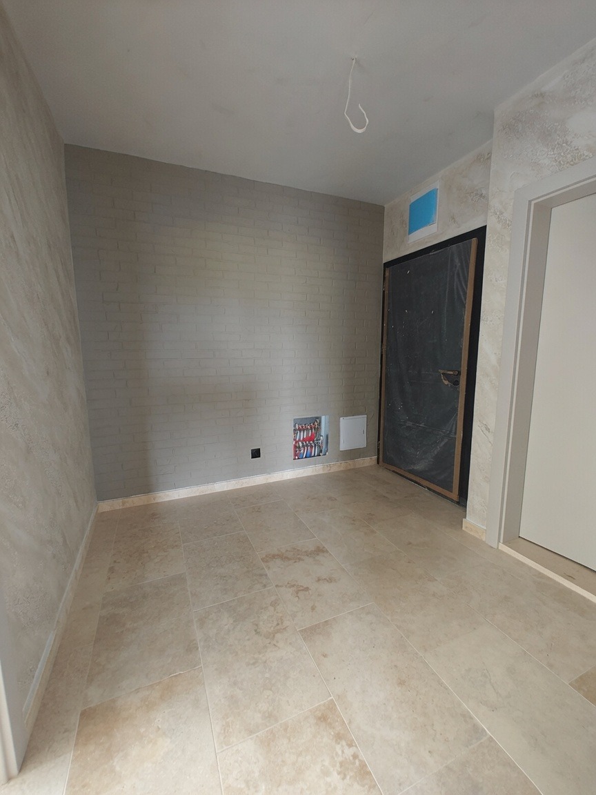Продава 3-СТАЕН, гр. София, Дървеница, снимка 8 - Апартаменти - 55093296