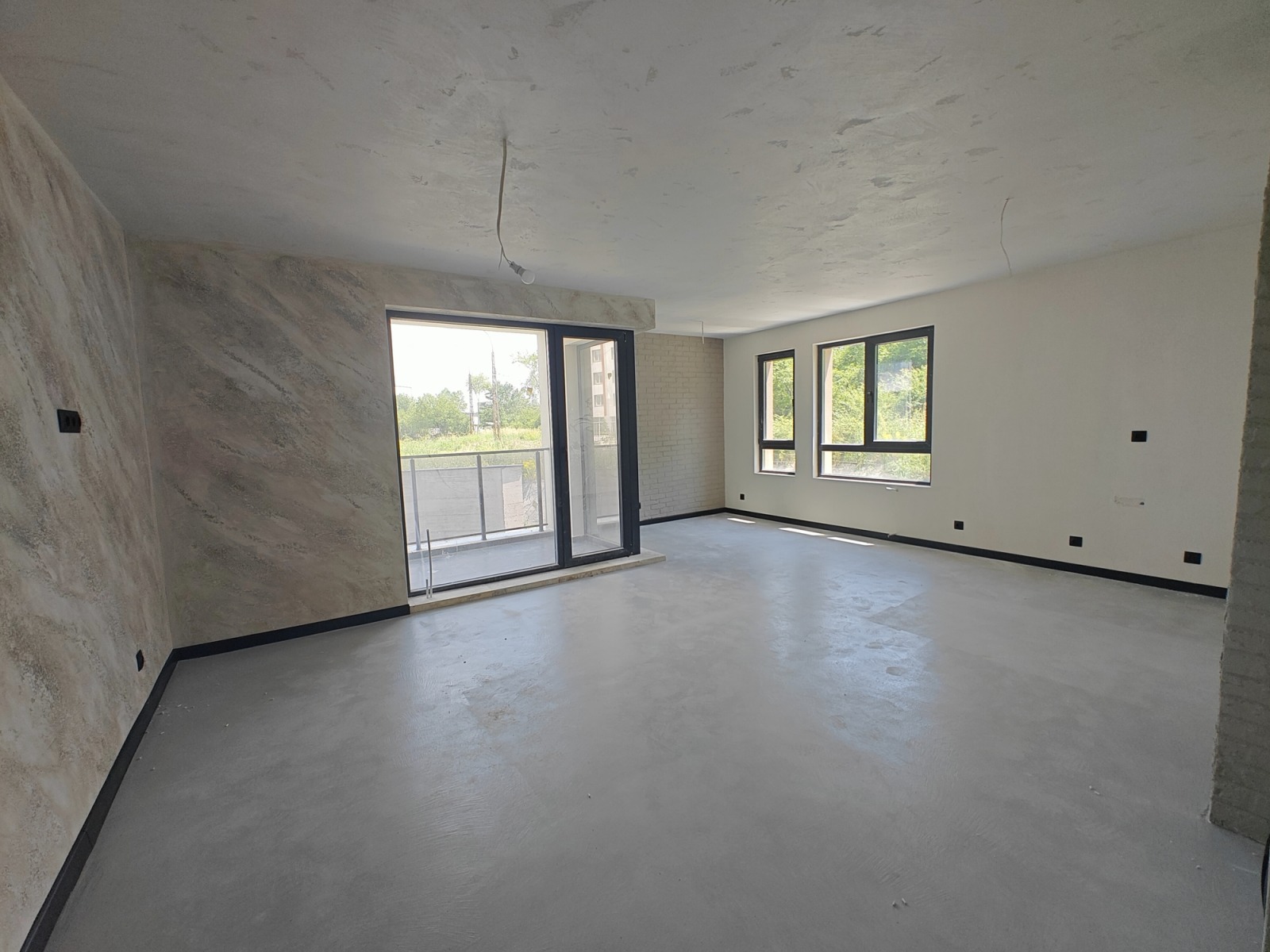 Продава 3-СТАЕН, гр. София, Дървеница, снимка 2 - Апартаменти - 55093296