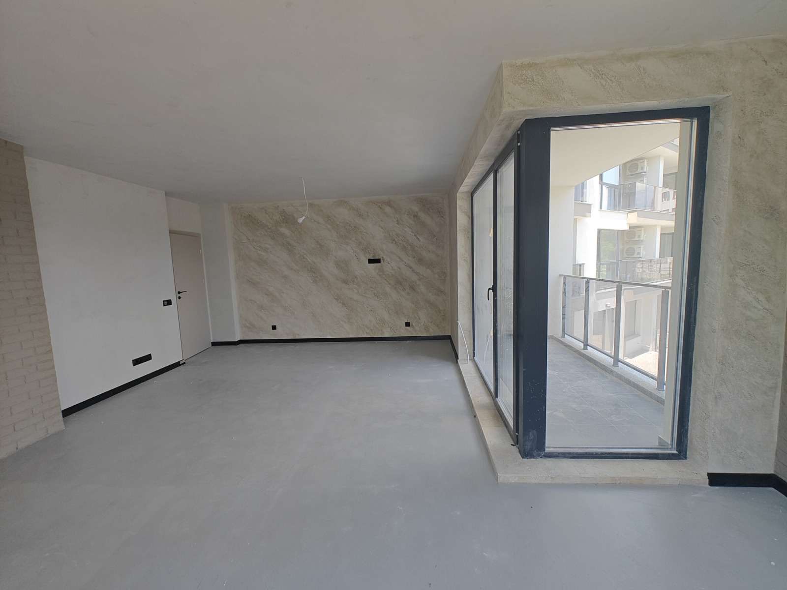 Продава 3-СТАЕН, гр. София, Дървеница, снимка 5 - Апартаменти - 55093296