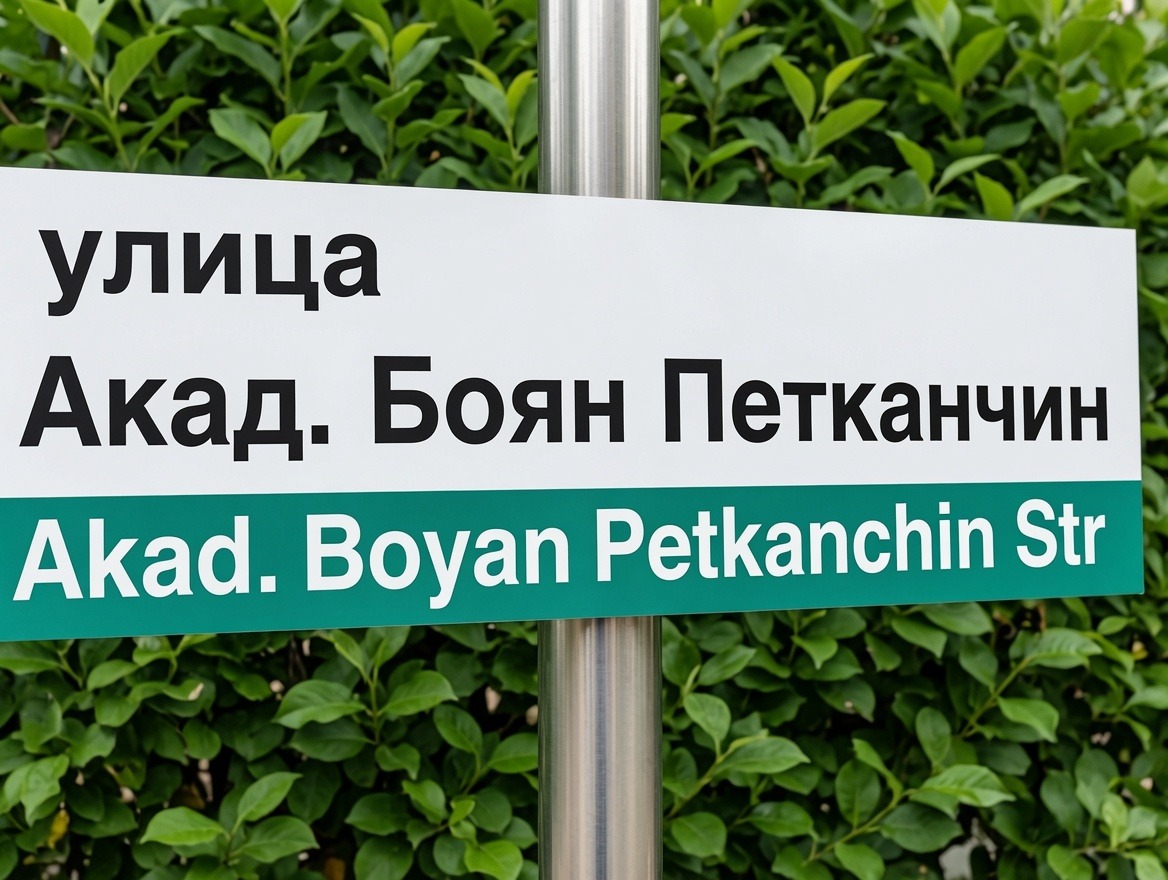 Продава 3-СТАЕН, гр. София, Дървеница, снимка 16 - Апартаменти - 55093296