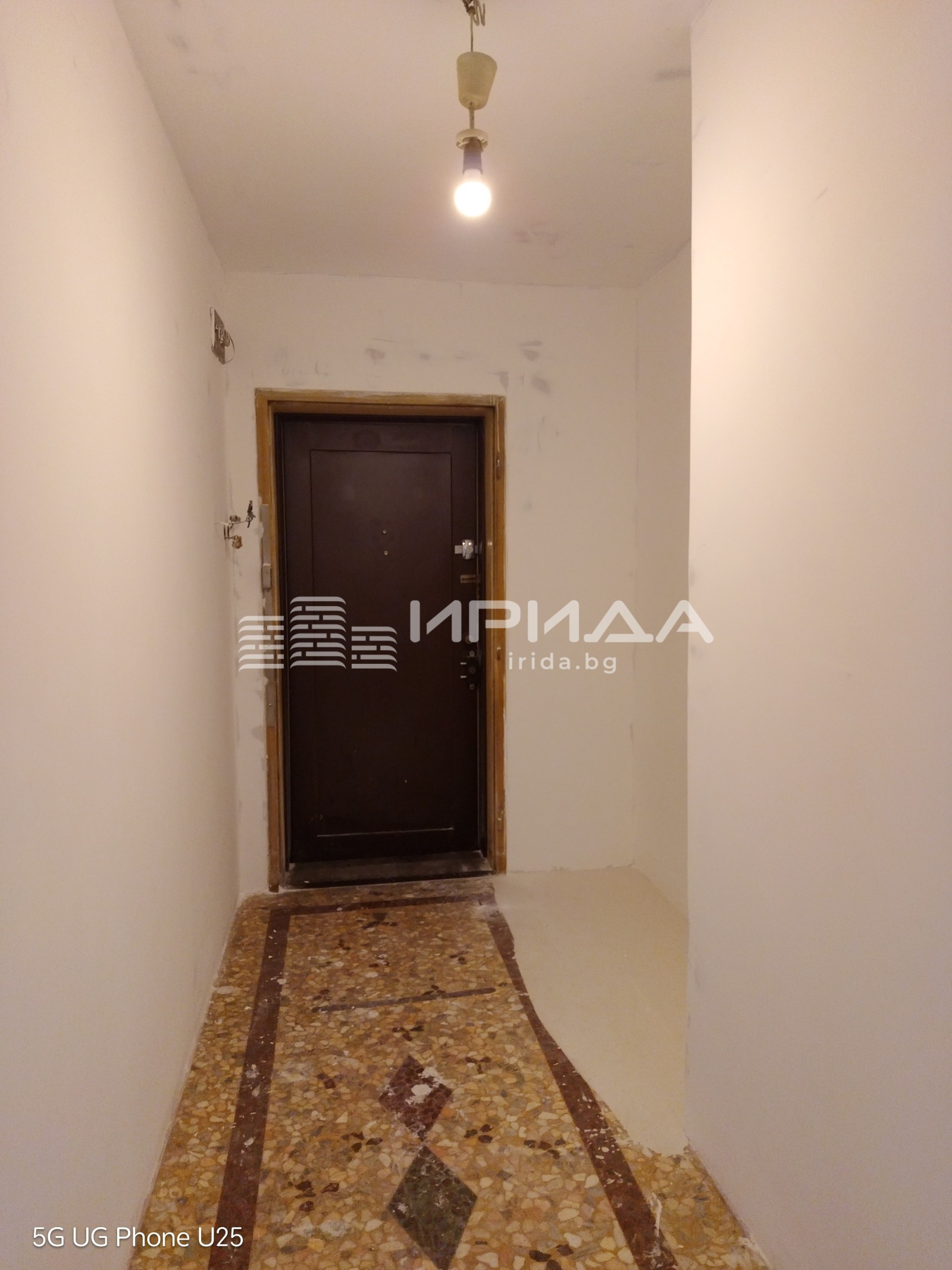 Продава 3-СТАЕН, гр. София, Лозенец, снимка 6 - Апартаменти - 56362390